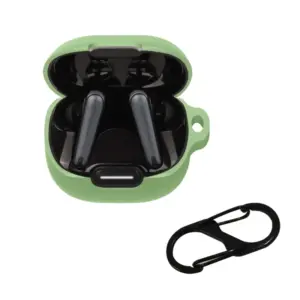 S788e3522b2524fd696706ab003ca0f3dV