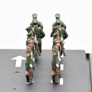 S789f3d37e1ba4a1da0376dce7250e543b