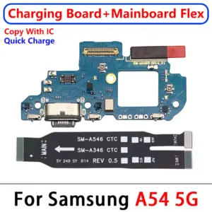 S78a368a981ba40ee98acbd86cdf0ce26Y