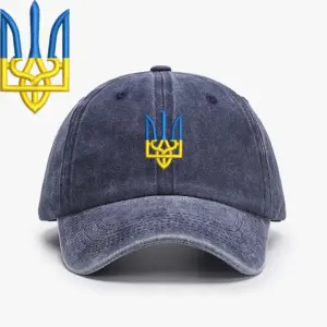 S78a3e1938dc14d289ac71fb03eaa4f79k