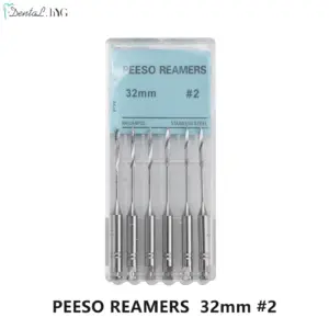 S78a3fb4febba4db192c870deeede5285c 1