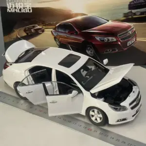 S78a45056b7374242ac63ec44bd4188959