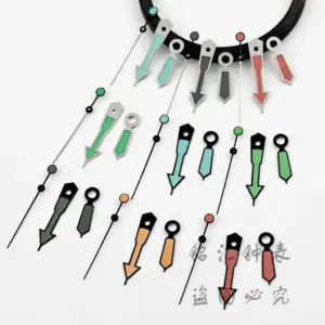 S78ab6be4d89f492fb71156ac9027ea87B