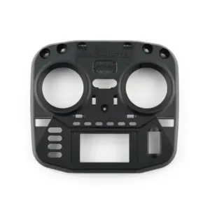 S78abb526956949f4864bc7900edbe3b42