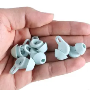 S78b51440a96f42779f8c84da0cc8ab6bm