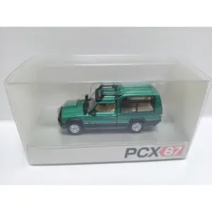 S78b8a9e0feb740769105f8c4e0141e422