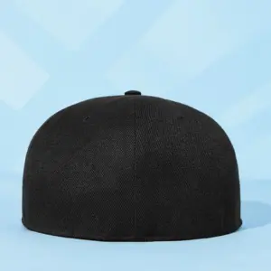 S78ba729433894bd7b6f7fa59bbf07647U 4