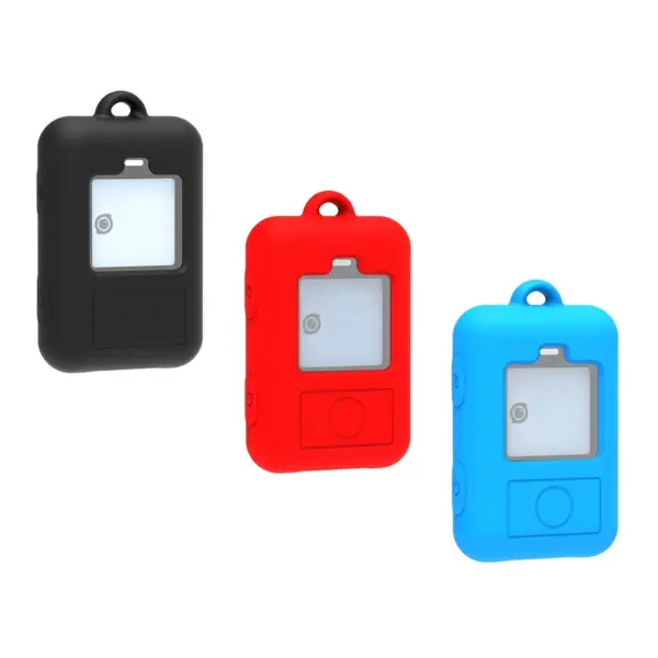 Silicone Case for Insta360 One X/X2/X3/RS Remote - Image 5