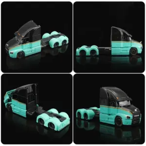 S78be00831b6640e8bb5e7dfebcf1939d4