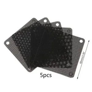S78c1489e21024ea39700e7ae9a694684z