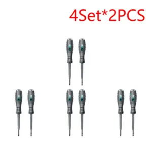 S78c7bce99172465e87cc99a210b0035fU