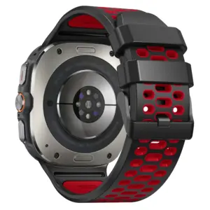 S78cda9a9ccd842fc97637d61b0cdb030Q