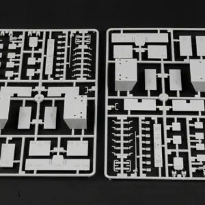 S78e8a5a6405a47e8bfee7f1ca2b01730D