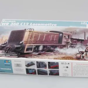 S78ef4d22859943ac8ac02c9a8f3194c82