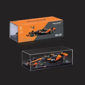 S78f083d99b1e4567acc50d447aa329fen