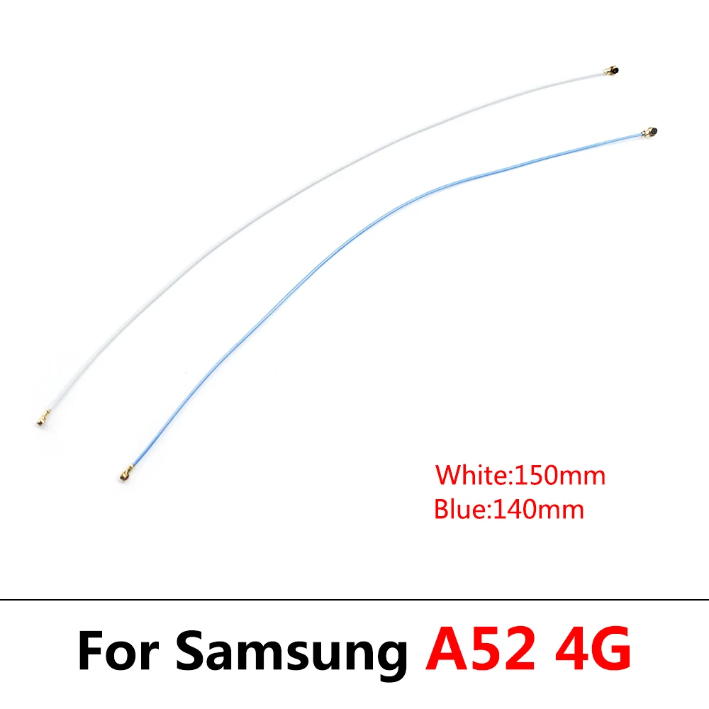 Samsung WiFi Antenna Flex Cable for Multiple Models 11 Samsung WiFi Antenna Flex Cable for Multiple Models - Image 11