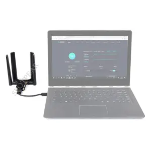 5G Expansion Board with Aluminum Case for Raspberry Pi 11 S78f877897be54d958d655ef24e1ec915m