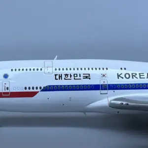 S78fccb9eed4f47f6bf637738ea26b820J