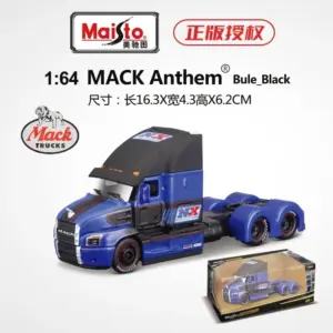 S7903219e1aae4abb82ce48ebccb6acfd7