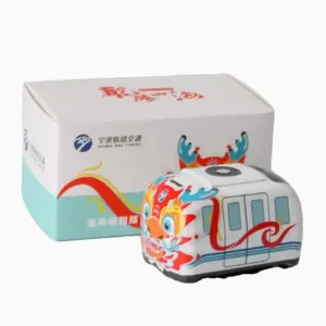 S791f69ef73df4ab6b489a81db8510636O