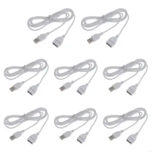 S792516842a19465586a5b8ff92ec970dV