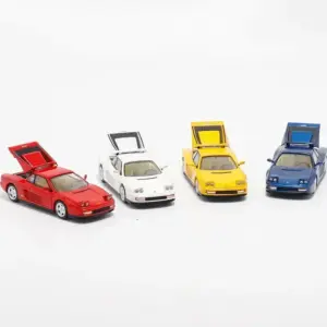 S7927ad6ea8bd47e38c6c9fe197c24b5cH