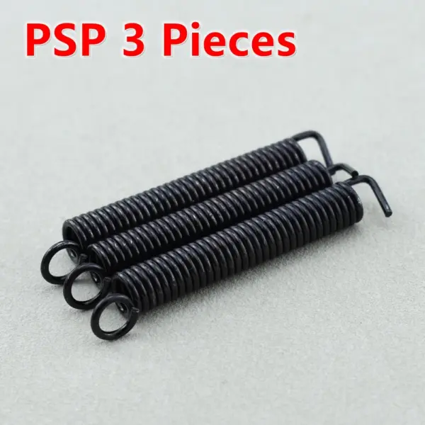 GOTOH Tremolo System Bridge Spring Set 30G - Image 12