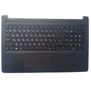 S792f2cc44b37492b82dc37521c452a79G