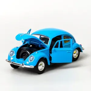 S7935961c470747318778e509fd6a934fI