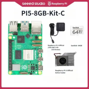 S793ffd9c2d37451d85f29b15aa827e92O