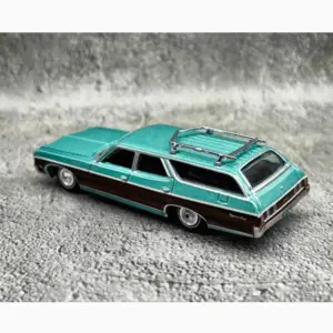 AW 1:64 Kingswood Estate & Royal Bobcat Model 8 S7945c12a8d184ef1866128c2ef85ba87E