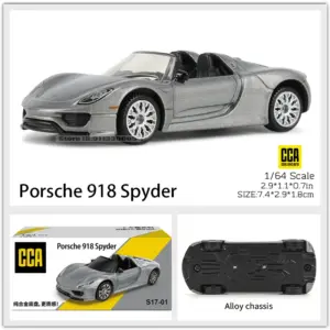 S794b88b185a84ee383bb57a970f66483y