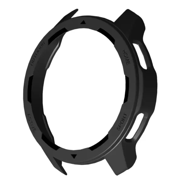 Xiaomi Mi Watch S1 Active Protective Case - Image 4