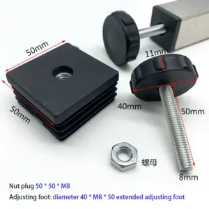 S796002b2972242cda28636635c9f8e6dx