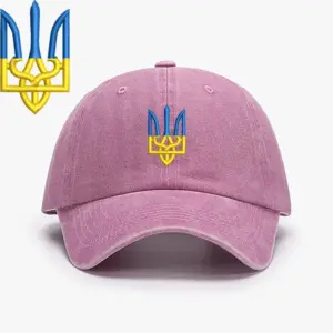 S7962863b43c24161b22e7c5bc90a1a236