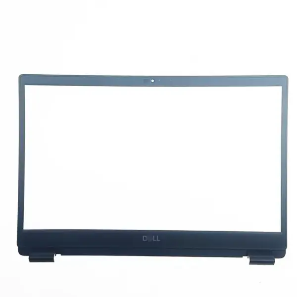 Laptop LCD Front Frame for Dell Latitude 3410 - Image 2