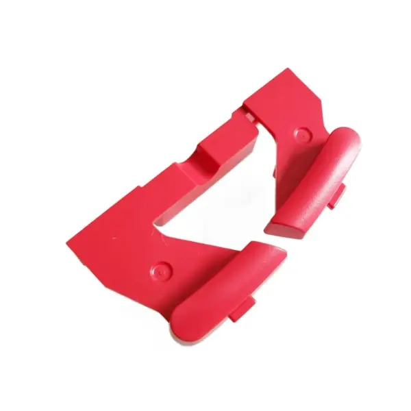 Logitech GPRO X Superlight GPX Mouse Button Set - Image 9