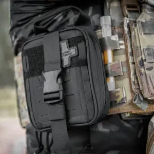 S796f33332c9147958b9ac23925eb8f33q