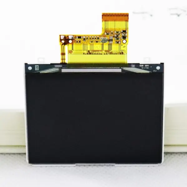 Replacement LCD Screen for iPod Video/Classic - Image 2