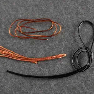 S79733854501d411aa8190ce2578b3628M