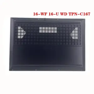 Laptop LCD Back Cover for HP OMEN 16 Series 15 S797bbdbdf98044c3b790cfc9ed4fff3cn