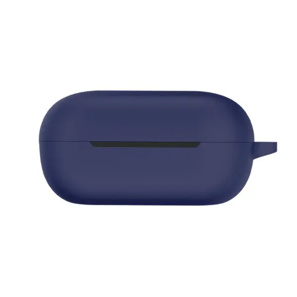 Wireless Silicone Case for QCY ArcBuds HT07 - Image 7