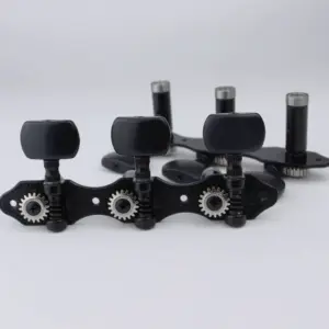 S79843c5a19b843288937e88bf83c8f84R