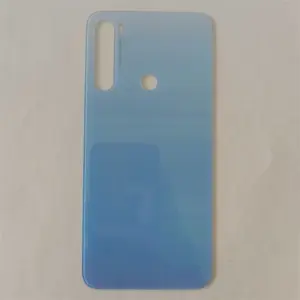 Back Glass Cover for Xiaomi Redmi Note 7/8 Series 28 S798bdbd9ab41405c8555017173a6cb5dn