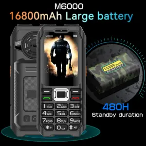 S7990275bf8c1416f92ae82cdae0fd789V
