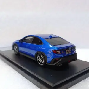 S7993992b6c5743d4a878509a90ea8c3dz