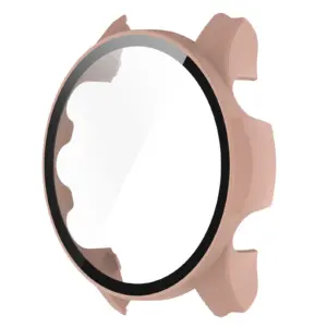 S7996690aad6c4322b6cea2060a467490U