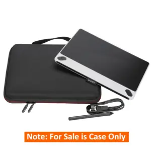 S79a07bfbb3c24452b81a247aec6fdf6fs