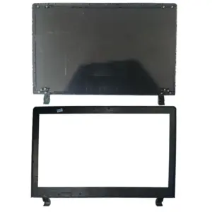 Lenovo Ideapad 100-15 LCD Back Cover Case 21 S79a35660a11742a8b8ad8b40afd618e9q