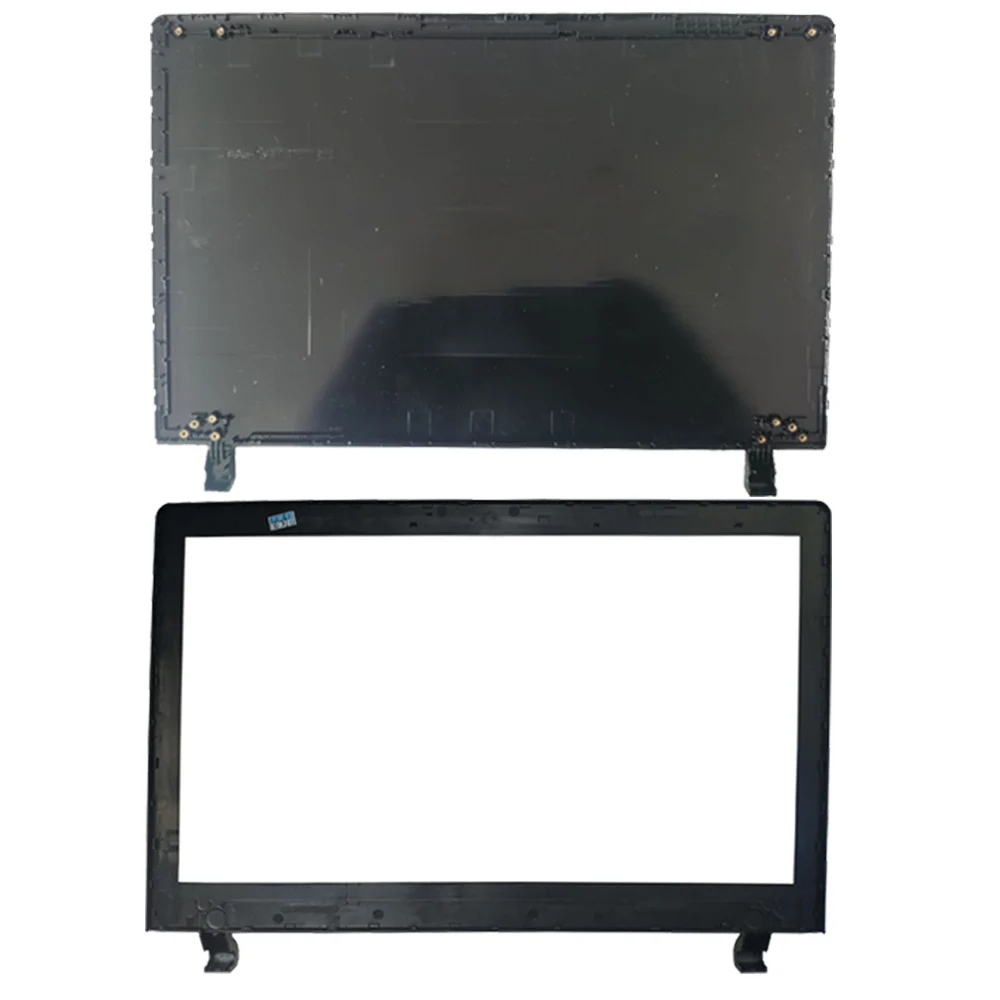 Lenovo Ideapad 100-15 LCD Back Cover Case 8 Lenovo Ideapad 100-15 LCD Back Cover Case - Image 8